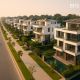 BIỆT THỰ KHU A2.10 ĐÔ THỊ THANH HÀ – NƠI CHUẨN SỐNG ĐƯỢC NÂNG TẦM